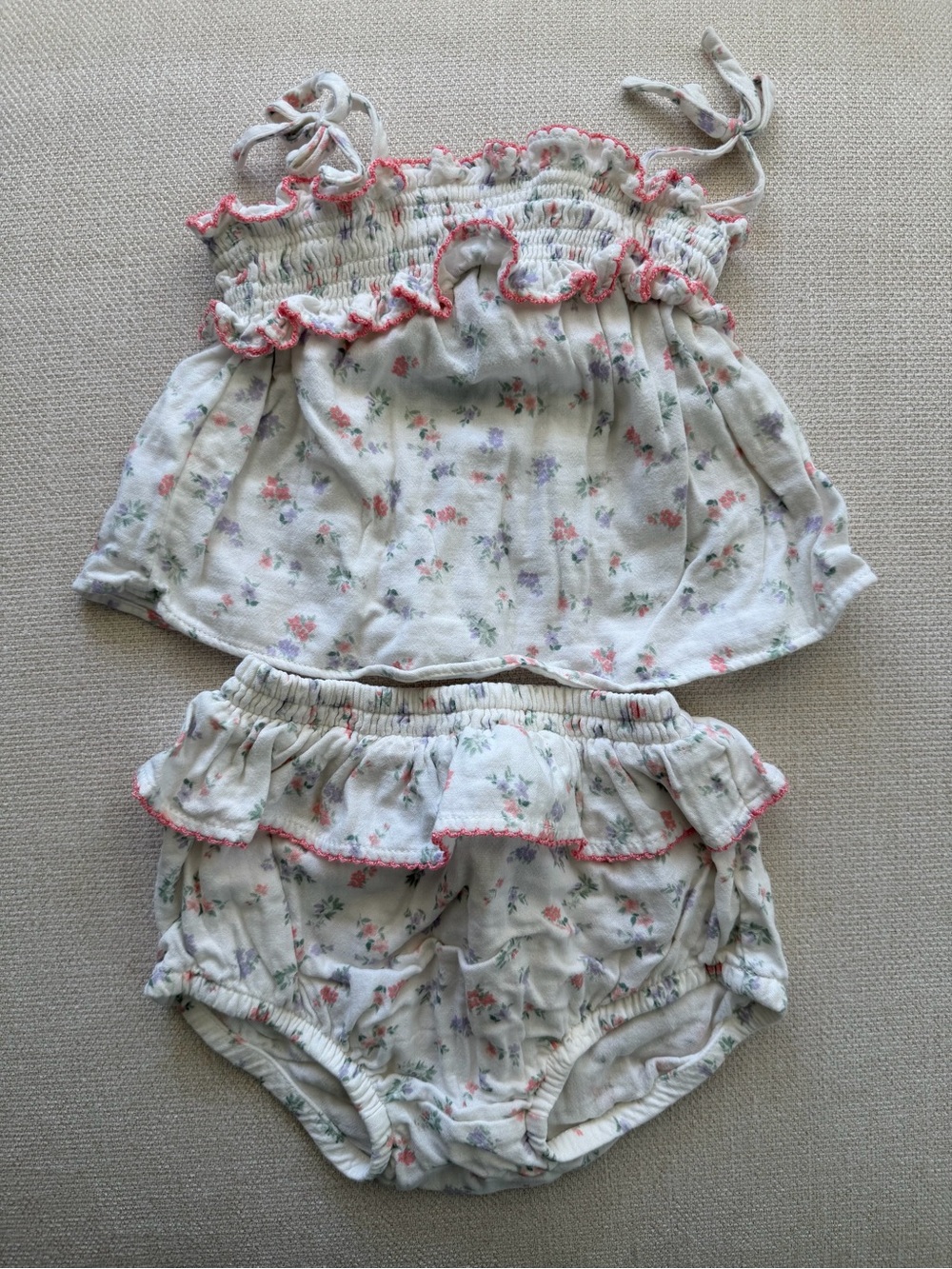 Dresses - Picture 5 of 8